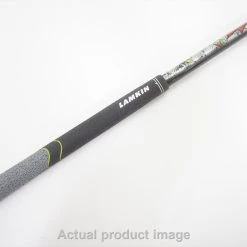 Va Composites Vylyn 65 75G Stiff 43" Driver Shaft Ping 1028822 -Titleist Shop 01028822 3 32173.1671138341