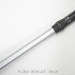 Va Composites Vylyn 65 75G Stiff 43" Driver Shaft Ping 1028822 -Titleist Shop 01028822 4 38955.1671138341