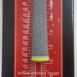 Va Composites Vylyn 65 75G Stiff 43" Driver Shaft Ping 1028822 -Titleist Shop 01028822 5 19405.1671138341