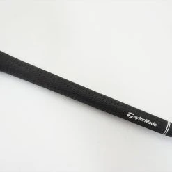Ust Mamiya Lin-Q Gunmetal 6F5 G X-STIFF 44.75" Driver Shaft Taylormade 1028853 -Titleist Shop 01028853 4 18272.1674601964