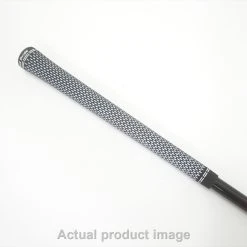 Fujikura Ventus TR Red Velocore 8-X 89g X-STIFF 42.25" #3 Wood Shaft TaylorMade -Titleist Shop 01028981 3 27483.1676065958