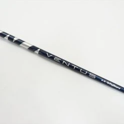 Fujikura Ventus Blue 6 Velocore 60G X-STIFF 44.75" Driver Shaft Titleist 1029479