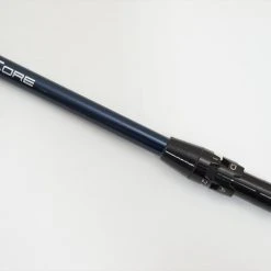Fujikura Ventus Blue 6 Velocore 60G X-STIFF 44.75" Driver Shaft Titleist 1029479 -Titleist Shop 01029479 3 34928.1670544272