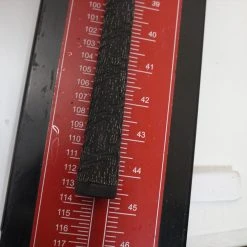 Fujikura Ventus Blue 6 Velocore 60G X-STIFF 44.75" Driver Shaft Titleist 1029479 -Titleist Shop 01029479 5 30851.1670544273