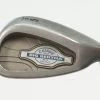 Callaway Big Bertha X-12 9 Iron Stiff Flex Steel 1029605 Good