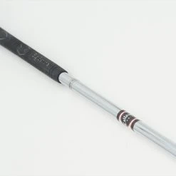 Callaway Big Bertha X-12 9 Iron Stiff Flex Steel 1029605 Good -Titleist Shop 01029605 4 07275.1670877668