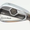 Taylormade Tour Preferred Cb 9 Iron Regular Flex Dynamic Gold Xp Steel 1029614
