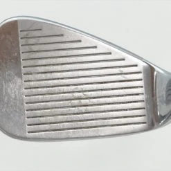 Taylormade Tour Preferred Cb 9 Iron Regular Flex Dynamic Gold Xp Steel 1029614 -Titleist Shop 01029614 3 10169.1670878279