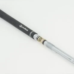 Taylormade Tour Preferred Cb 9 Iron Regular Flex Dynamic Gold Xp Steel 1029614 -Titleist Shop 01029614 4 43229.1670878280