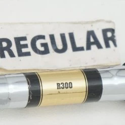 Taylormade Tour Preferred Cb 9 Iron Regular Flex Dynamic Gold Xp Steel 1029614 -Titleist Shop 01029614 5 05508.1670878280