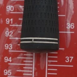 Taylormade Tour Preferred Cb 9 Iron Regular Flex Dynamic Gold Xp Steel 1029614 -Titleist Shop 01029614 6 98323.1670878281