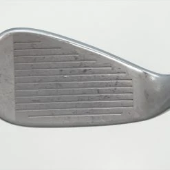 Taylormade Kalea 6 Iron Ladies Flex Graphite 1029617 Good -Titleist Shop 01029617 3 65362.1670877724