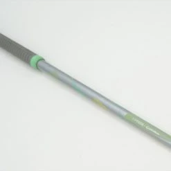 Taylormade Kalea 6 Iron Ladies Flex Graphite 1029617 Good -Titleist Shop 01029617 4 86235.1670877724