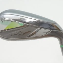 Taylormade Kalea 6 Iron Ladies Flex Graphite 1029618 Good