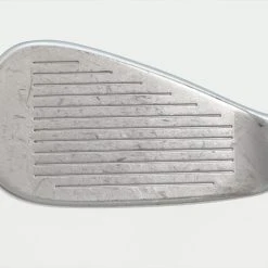 Taylormade Kalea 6 Iron Ladies Flex Graphite 1029618 Good -Titleist Shop 01029618 3 63019.1670877387