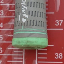 Taylormade Kalea 6 Iron Ladies Flex Graphite 1029618 Good -Titleist Shop 01029618 6 42357.1670877389