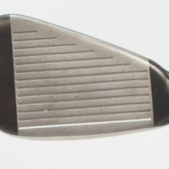 Taylormade M2 Tour 4 Iron Stiff Flex Rip Tour Graphite 1029623 Good 8 Taylormade M2 Tour 4 Iron Stiff Flex Rip Tour Graphite 1029623 Good -Titleist Shop 01029623 3 87865.1670878151