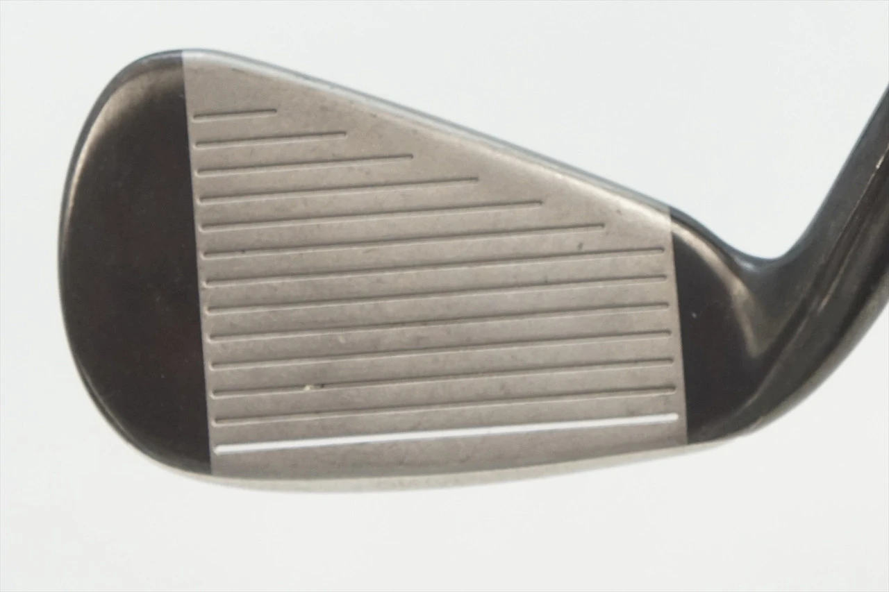 Taylormade M2 Tour 4 Iron Stiff Flex Rip Tour Graphite 1029623 Good 3 Taylormade M2 Tour 4 Iron Stiff Flex Rip Tour Graphite 1029623 Good - Image 3