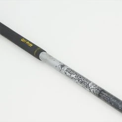 Taylormade M2 Tour 4 Iron Stiff Flex Rip Tour Graphite 1029623 Good 9 Taylormade M2 Tour 4 Iron Stiff Flex Rip Tour Graphite 1029623 Good -Titleist Shop 01029623 4 01875.1670878151