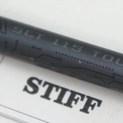 Taylormade M2 Tour 4 Iron Stiff Flex Rip Tour Graphite 1029623 Good 10 Taylormade M2 Tour 4 Iron Stiff Flex Rip Tour Graphite 1029623 Good -Titleist Shop 01029623 5 40418.1670878152