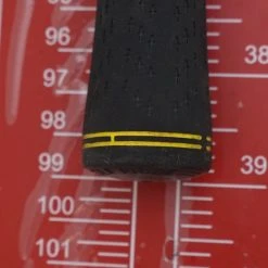 Taylormade M2 Tour 4 Iron Stiff Flex Rip Tour Graphite 1029623 Good 11 Taylormade M2 Tour 4 Iron Stiff Flex Rip Tour Graphite 1029623 Good -Titleist Shop 01029623 6 68434.1670878152