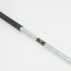 Taylormade M2 2017 4 Iron Regular Flex Reax Steel 029626 Good Left Hand Lh -Titleist Shop 01029626 4 47050.1670877947