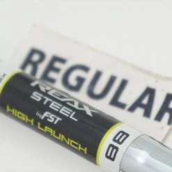 Taylormade M2 2017 4 Iron Regular Flex Reax Steel 029626 Good Left Hand Lh -Titleist Shop 01029626 5 39353.1670877948