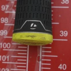 Taylormade M2 2017 4 Iron Regular Flex Reax Steel 029626 Good Left Hand Lh -Titleist Shop 01029626 6 15233.1670877948