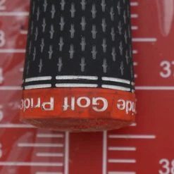 Taylormade M5 7 Iron Stiff Flex Xp 100 Steel 1029627 Good -Titleist Shop 01029627 6 73927.1670877691