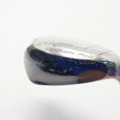 New Wilson Launch Pad 2 Womens 6 Iron Ladies Flex Recoil Graphite 1029666