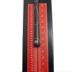 New Wilson Launch Pad 2 Womens 6 Iron Ladies Flex Recoil Graphite 1029666 -Titleist Shop 01029666 6 51015.1670877919