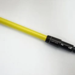 Graphite Design Tour Ad Mt-6 60G Stiff 42.5" #3 WOOD Shaft Taylormade 1029923 -Titleist Shop 01029923 3 02295.1670544177