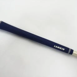 Graphite Design Tour Ad Mt-6 60G Stiff 42.5" #3 WOOD Shaft Taylormade 1029923 -Titleist Shop 01029923 4 68691.1670544178