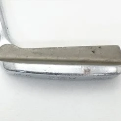 Yes! Nicky 34" Putter Good Rh 1029930 -Titleist Shop 01029930 3 52528.1669675253