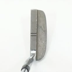 Yes! Nicky 34" Putter Good Rh 1029930 -Titleist Shop 01029930 4 46997.1669675253