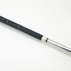 Yes! Nicky 34" Putter Good Rh 1029930 -Titleist Shop 01029930 5 55639.1669675254