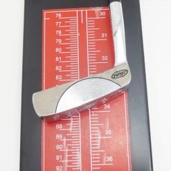 Yes! Nicky 34" Putter Good Rh 1029930 -Titleist Shop 01029930 6 26425.1669675254