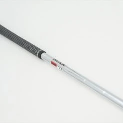 Taylormade Sim Max 7 Iron Stiff Flex Max Kbs Steel 1030024 Good -Titleist Shop 01030024 4 17318.1670877817