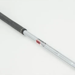 Taylormade Sim Max 6 Iron Stiff Flex Max Kbs Steel 1030033 Good -Titleist Shop 01030033 4 22931.1670877556