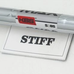 Taylormade Sim Max 6 Iron Stiff Flex Max Kbs Steel 1030033 Good -Titleist Shop 01030033 5 18843.1670877557