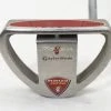 Taylormade Rossa Monza Corza 1 35" Putter Good Rh 1030043
