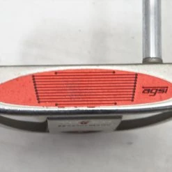 Taylormade Rossa Monza Corza 1 35" Putter Good Rh 1030043 -Titleist Shop 01030043 2 76101.1670429294