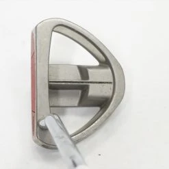 Taylormade Rossa Monza Corza 1 35" Putter Good Rh 1030043 -Titleist Shop 01030043 3 35363.1670429294