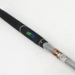 Taylormade Rossa Monza Corza 1 35" Putter Good Rh 1030043 -Titleist Shop 01030043 4 62673.1670429295