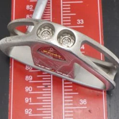 Taylormade Rossa Monza Corza 1 35" Putter Good Rh 1030043 -Titleist Shop 01030043 5 46109.1670429295