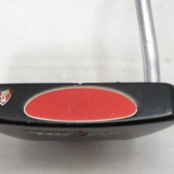 Taylormade Rossa Monza 33" Putter Fair Rh 1030044 6 Taylormade Rossa Monza 33" Putter Fair Rh 1030044 -Titleist Shop 01030044 2 55332.1670429215