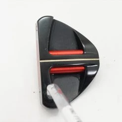 Taylormade Rossa Monza 33" Putter Fair Rh 1030044 7 Taylormade Rossa Monza 33" Putter Fair Rh 1030044 -Titleist Shop 01030044 3 59408.1670429215