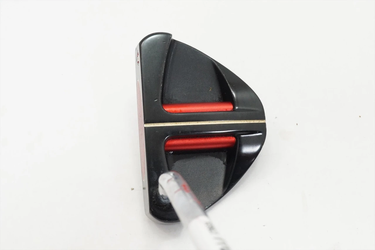 Taylormade Rossa Monza 33" Putter Fair Rh 1030044 3 Taylormade Rossa Monza 33" Putter Fair Rh 1030044 - Image 3