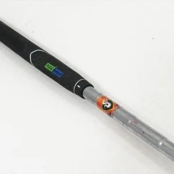 Taylormade Rossa Monza 33" Putter Fair Rh 1030044 8 Taylormade Rossa Monza 33" Putter Fair Rh 1030044 -Titleist Shop 01030044 4 90732.1670429216