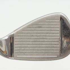 Taylormade M4 8 Iron Stiff Flex Max Kbs Steel 1030077 Good Left Hand Lh 8 Taylormade M4 8 Iron Stiff Flex Max Kbs Steel 1030077 Good Left Hand Lh -Titleist Shop 01030077 3 27585.1670878053